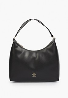Сумка Tommy Hilfiger