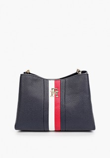 Сумка Tommy Hilfiger