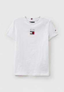 Футболка Tommy Hilfiger