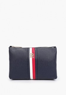 Косметичка Tommy Hilfiger