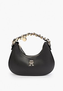 Сумка Tommy Hilfiger