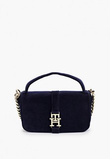 Сумка Tommy Hilfiger