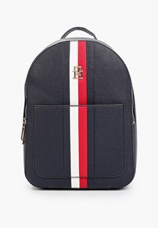 Рюкзак Tommy Hilfiger