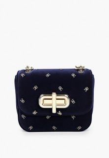 Сумка Tommy Hilfiger