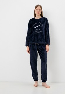 Пижама womensecret