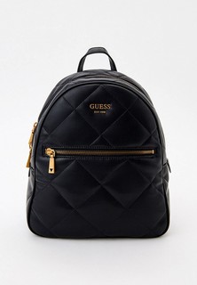 Рюкзак Guess