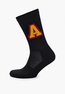 Носки Bel-Air Athletics