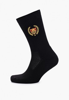 Носки Bel-Air Athletics