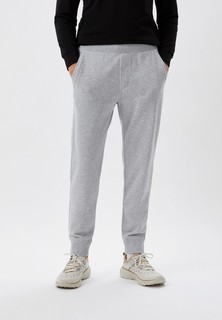 Брюки спортивные UNIQLO