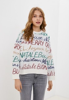 Джемпер United Colors of Benetton
