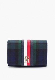 Кошелек Tommy Hilfiger
