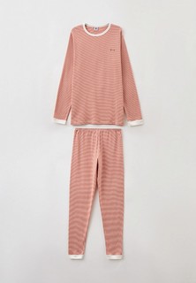 Пижама Petit Bateau