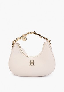 Сумка Tommy Hilfiger