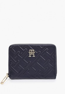 Кошелек Tommy Hilfiger