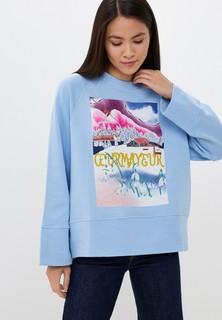 Свитшот United Colors of Benetton