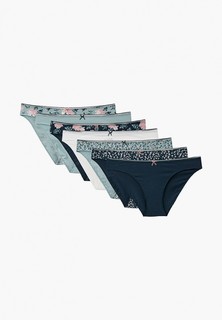 Трусы 7 шт. womensecret