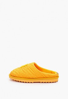 Тапочки Tommy Hilfiger