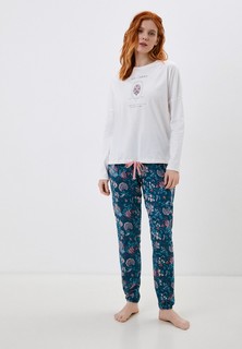 Пижама womensecret