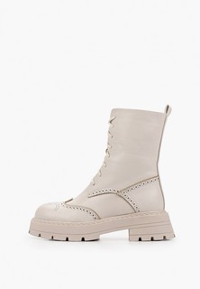 Ботинки Diora.rim