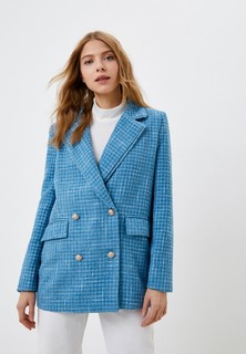 Жакет UnicoModa