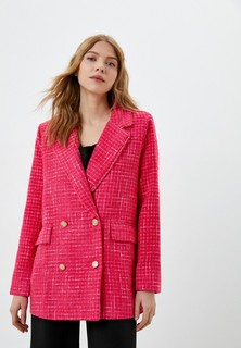 Жакет UnicoModa