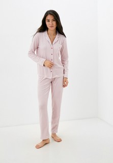 Пижама womensecret