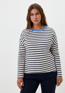 Лонгслив Shartrez