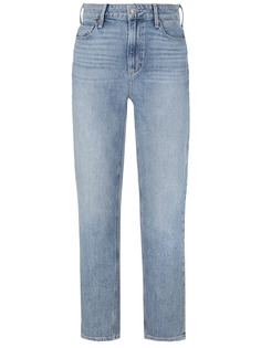 Джинсы хлопковые Paige