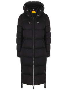 Пуховик стеганый Parajumpers