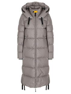 Пуховик стеганый Parajumpers