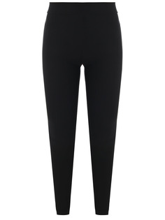 Леггинсы Scuba Wolford