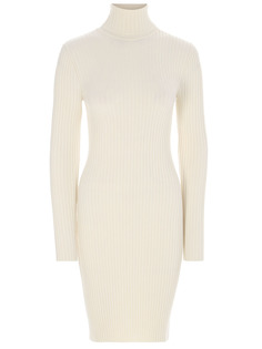 Платье шерстяное Wolford