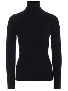 Свитер шерстяной Wolford