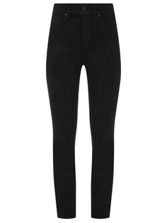 Джинсы Skinny-Bitch Paige