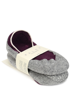 Носки шерстяные Cosyshoe Falke