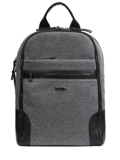 Рюкзак комбинированный Capobianco