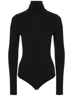 Боди Colorado Wolford