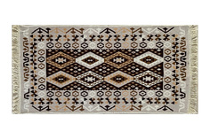Коврик Kilim Gold Hoff
