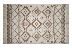 Коврик Kilim Gold Hoff