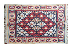 Коврик Kilim Gold Hoff