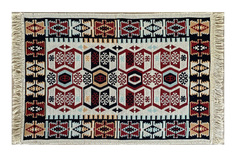 Коврик Kilim Gold Hoff