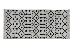 Коврик Kilim Gold Hoff