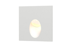 Подсветка для лестниц MRL LED 1102 Elektrostandard