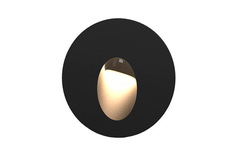 Подсветка для лестниц MRL LED 1101 Elektrostandard