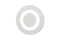 Подсветка для лестниц MRL LED 1107 Elektrostandard