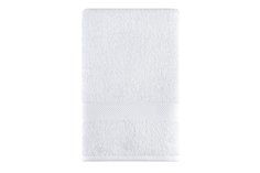 Полотенце банное махровое Miranda Soft Aryahome