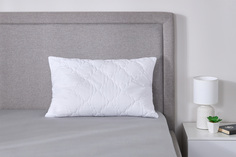 Анатомическая подушка Whippy Impress