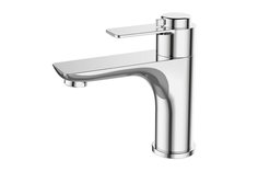 Термостат для умывальника T19-021 Orange