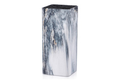 Подставка для ножей Marble Walmer