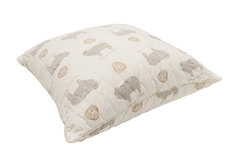 Подушка стёганая Долина Рамбулье Estia